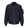 Jordan, Giubbotto Bomber Uomo 23 Engineered Statement Otw Jacket, Black