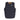 Nike, Smanicato Uomo Club+ Reversible Winterized Vest, 