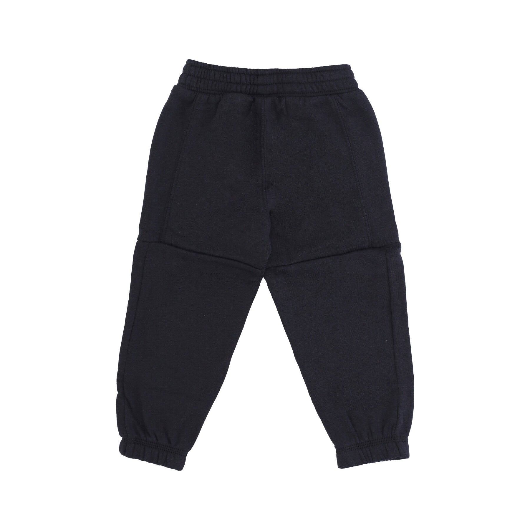 Nike, Pantalone Tuta Felpato Bambino Amplify Fleece Pant, 