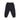 Nike, Pantalone Tuta Felpato Bambino Amplify Fleece Pant, 