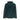 Columbia, Orsetto Infilabile Uomo Rugged Ridge Iii Sherpa Pullover Hoodie, 