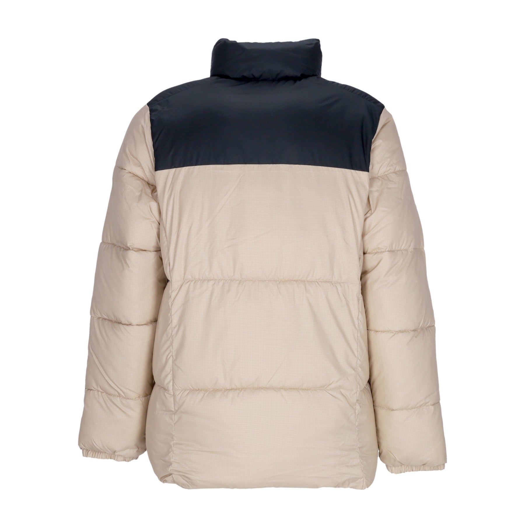 Columbia, Piumino Uomo Puffect Ii Jacket, 