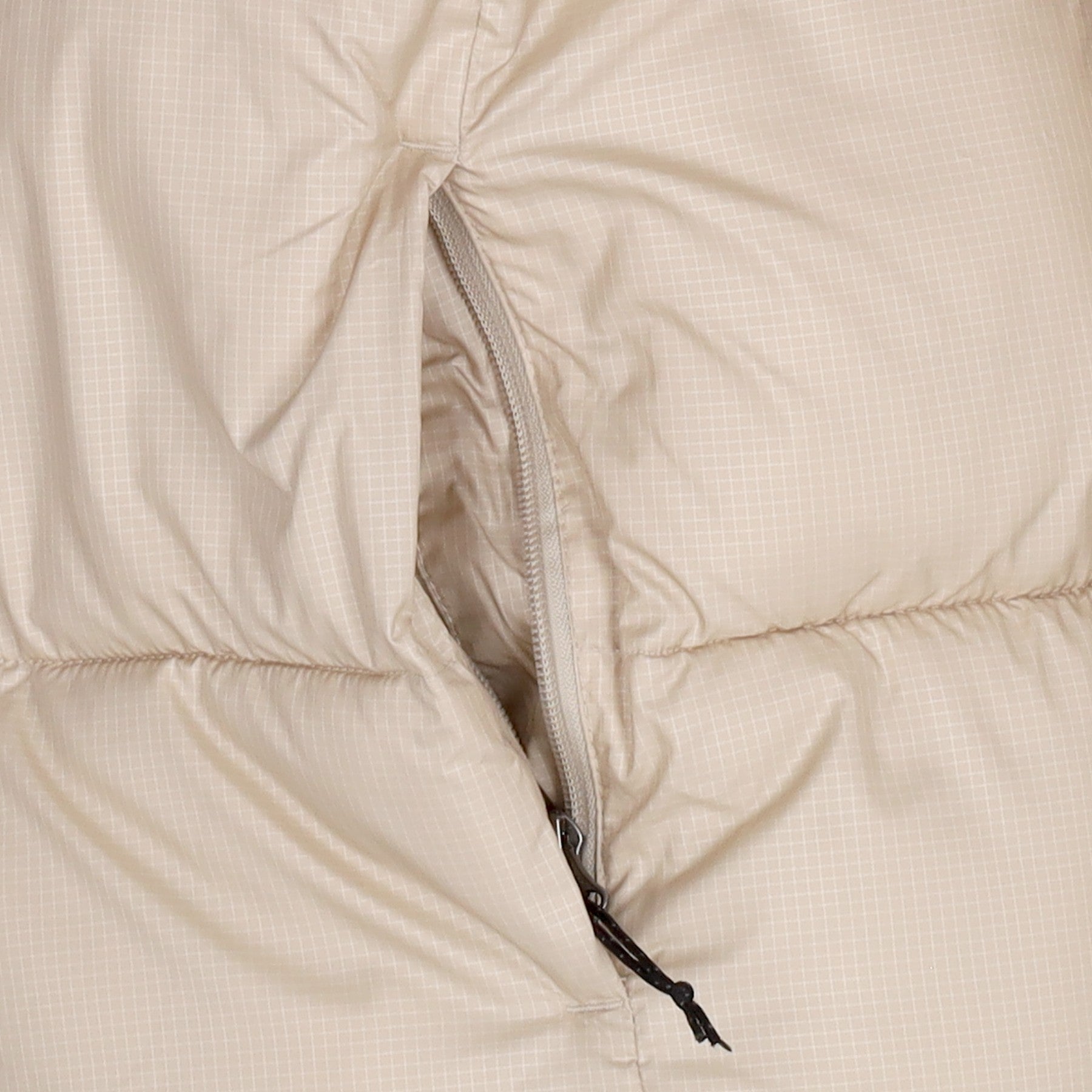 Columbia, Piumino Uomo Puffect Ii Jacket, 