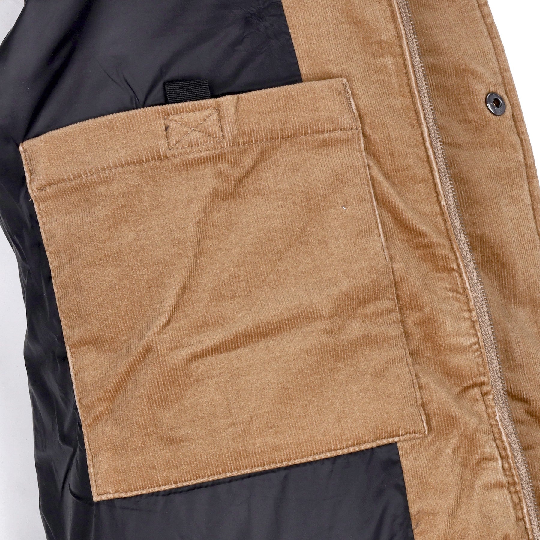 Carhartt Wip, Giaccone Uomo Layton Jacket, 