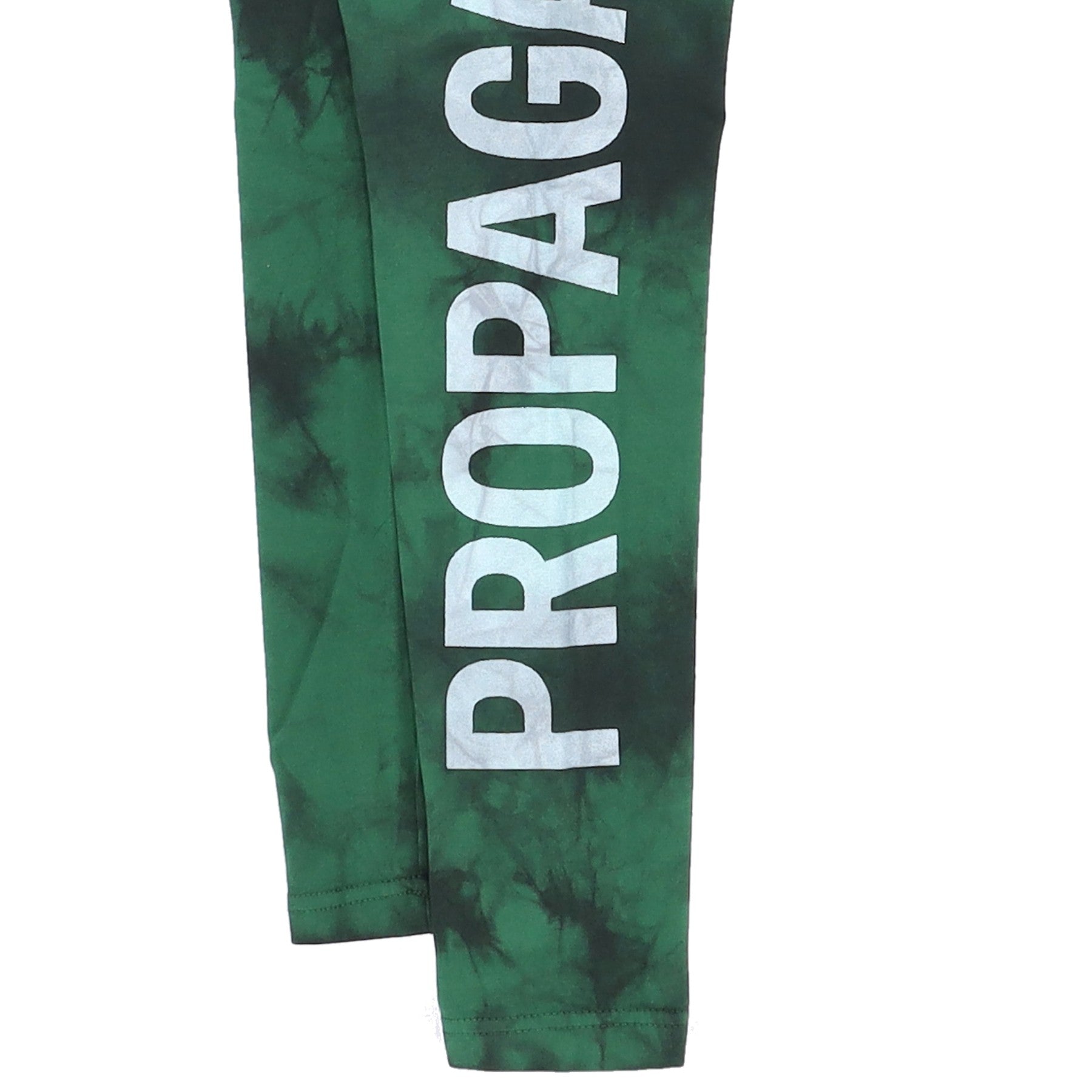 Propaganda, Leggins Donna Leggins Tie Dye, 