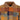 Iriedaily, Camicia Imbottita Uomo Young Fella Jacket, 