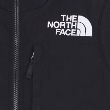 The North Face, Giubbotto Pile Ragazzo Denali Jacket, 