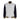 Giubbotto College Uomo Checkerboard Reserch Varsity Jacket Charcoal Heather