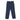 Human With Attitude, Jeans Uomo Iconic Denim, Blue