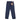 Human With Attitude, Jeans Uomo Iconic Denim, 