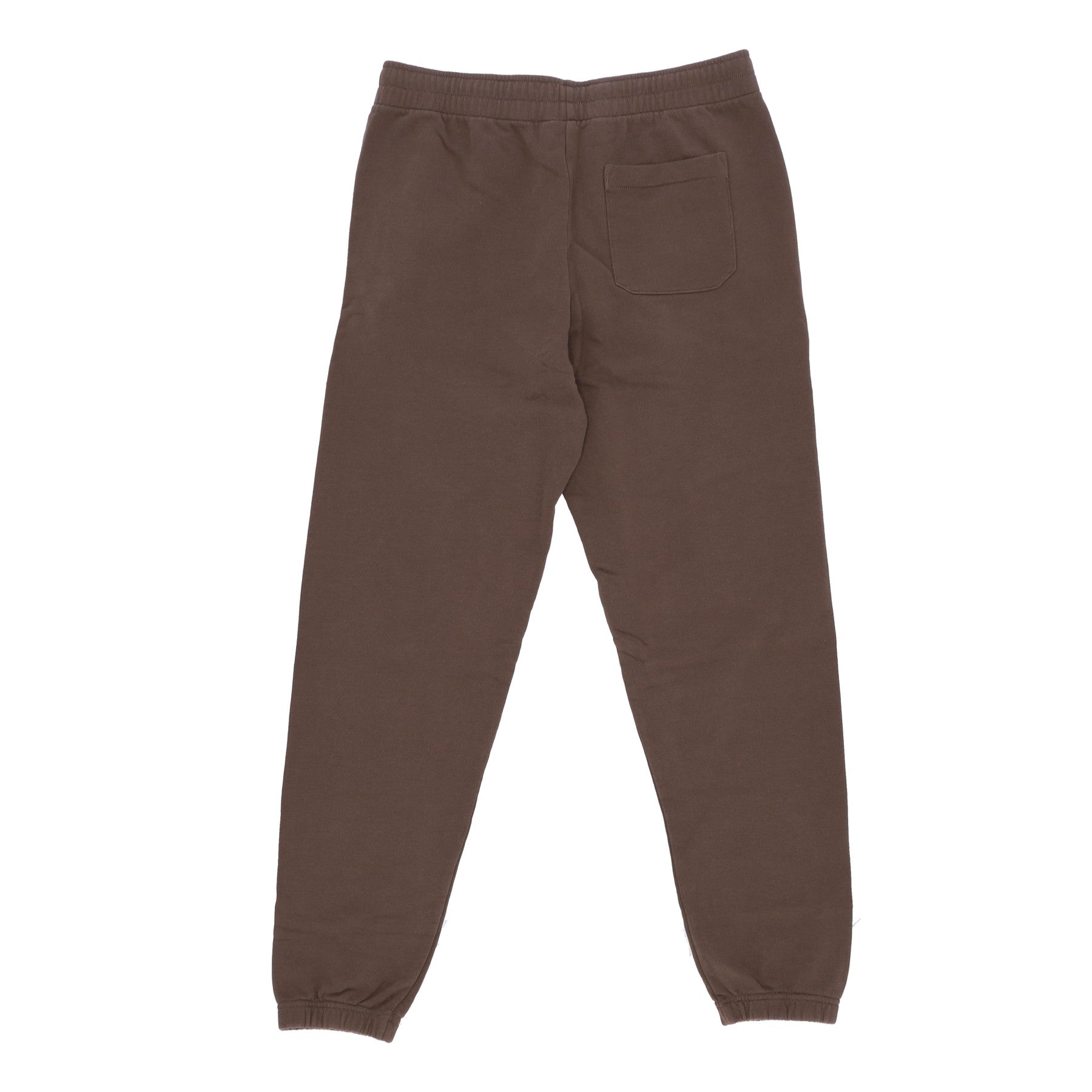 Human With Attitude, Pantalone Tuta Leggero Uomo International Jog Pants, 