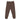 Human With Attitude, Pantalone Tuta Leggero Uomo International Jog Pants, 