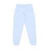 Human With Attitude, Pantalone Tuta Leggero Uomo International Jog Pants, Sky Blue