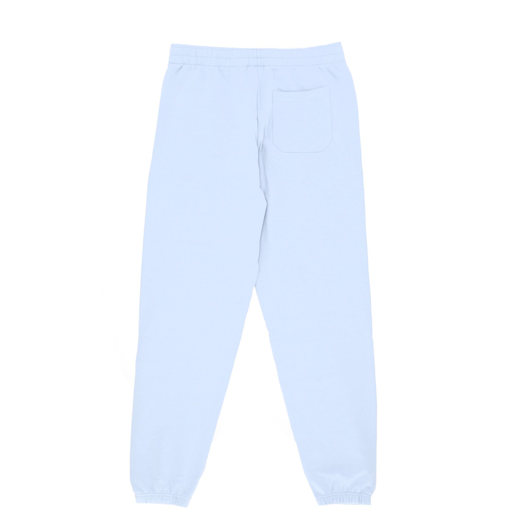 Human With Attitude, Pantalone Tuta Leggero Uomo International Jog Pants, 