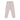 Men's Fleece Tracksuit Pants Embroidered Logo Pants Fog