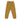Pantalone Tuta Felpato Uomo Embroidered Logo Pants Plantation