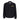 Staple, Giubbotto Uomo  Reversible Bomber Jacket X Batman, Black
