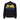 Staple, Giubbotto Uomo  Reversible Bomber Jacket X Batman, 