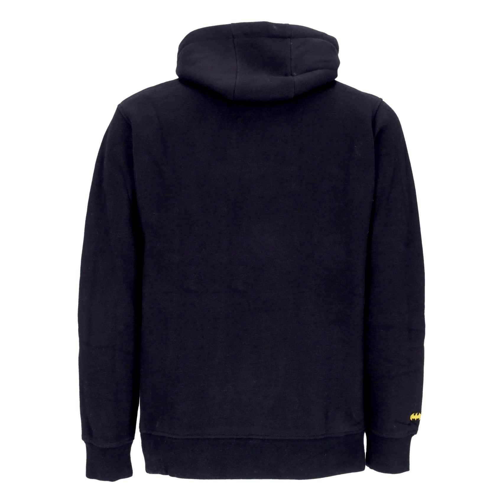 Staple, Felpa Cappuccio Uomo Graphic Hoodie X Batman, 