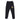 Staple, Pantalone Tuta Felpato Uomo  Graphic Sweatpant X Batman, Black