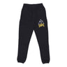 Staple, Pantalone Tuta Felpato Uomo  Graphic Sweatpant X Batman, Black