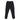 Staple, Pantalone Tuta Felpato Uomo  Graphic Sweatpant X Batman, 