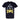 Staple, Maglietta Uomo  Graphic Tee X Batman, Black