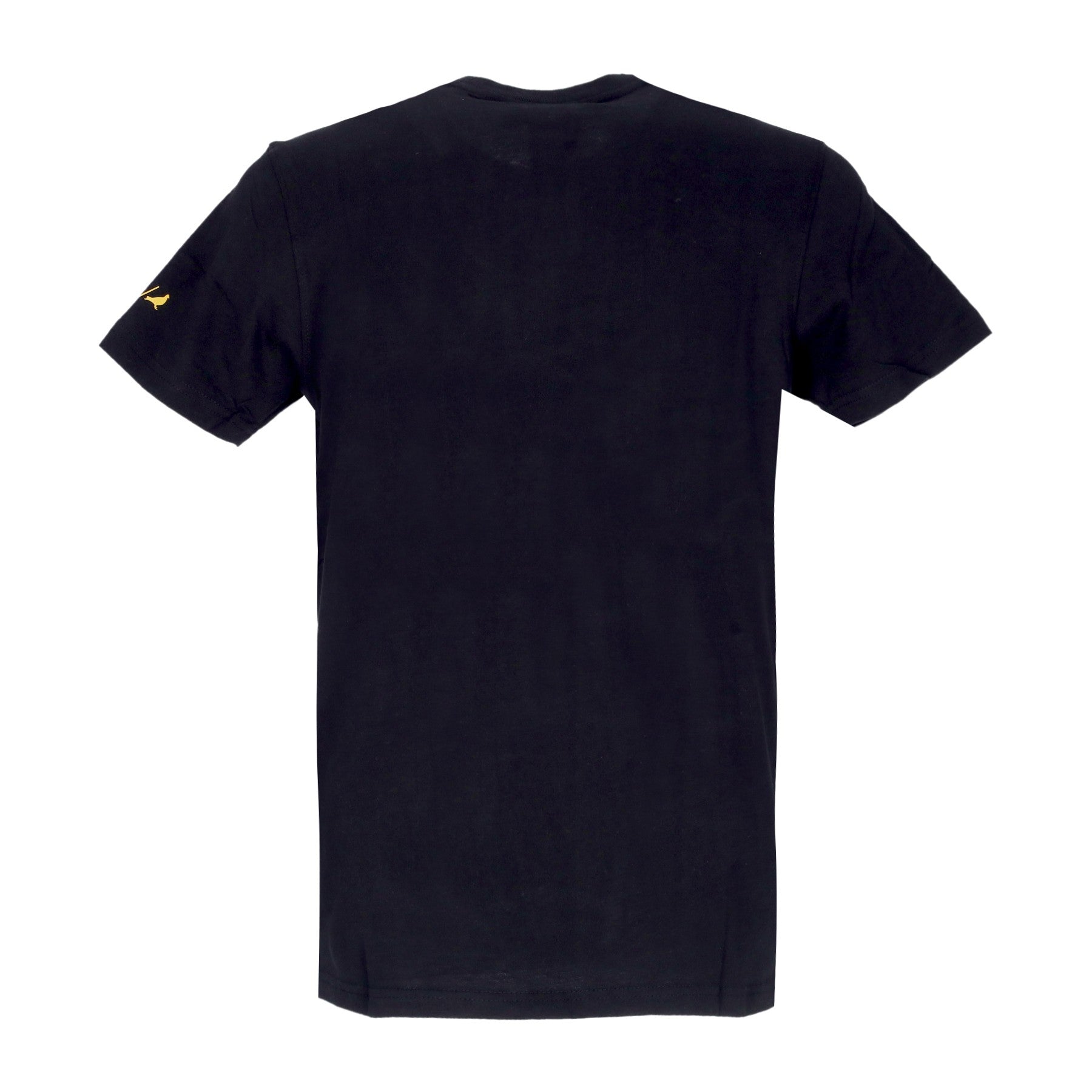 Staple, Maglietta Uomo  Graphic Tee X Batman, 