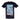 Staple, Maglietta Uomo Batman Grave Tee, Black