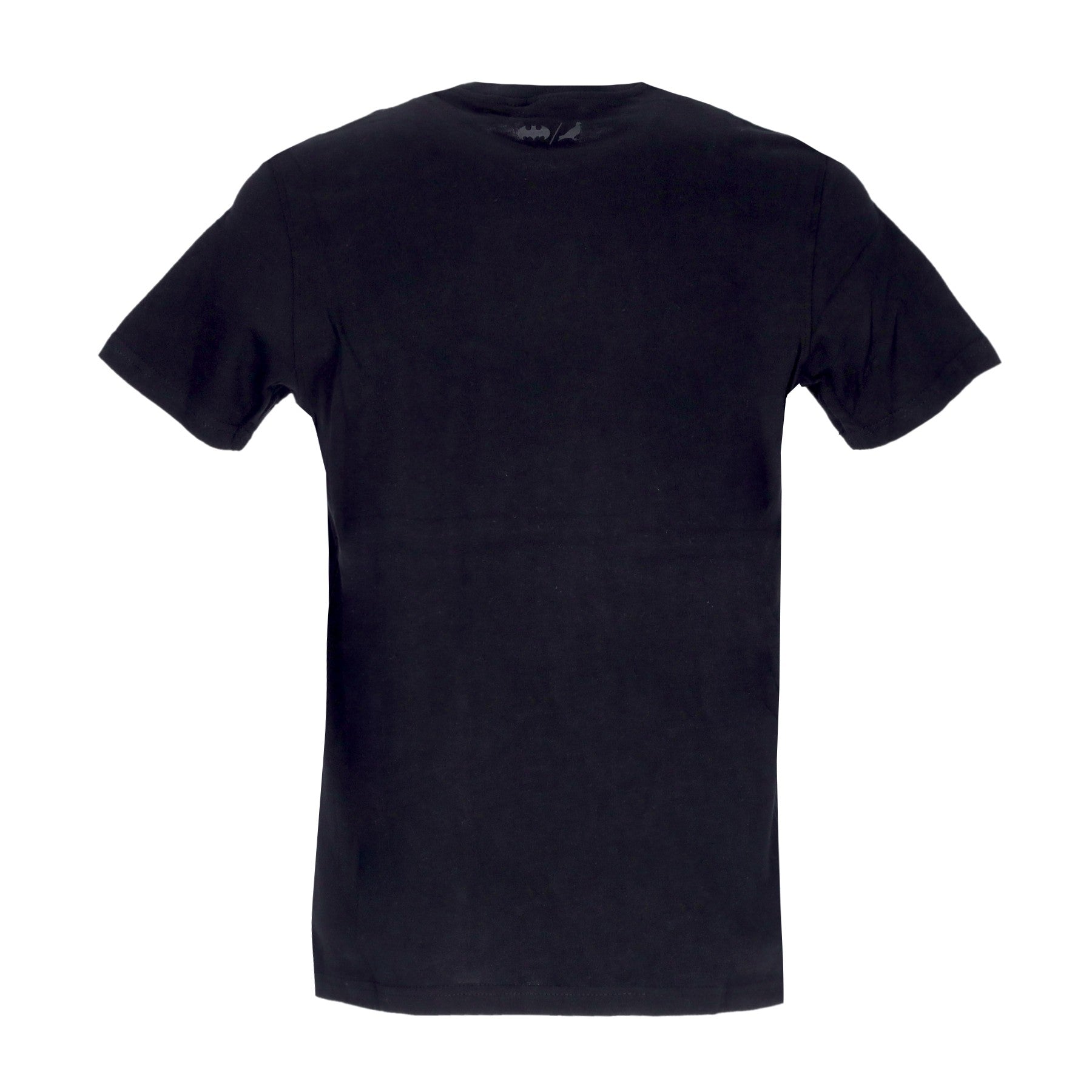 Staple, Maglietta Uomo Batman Grave Tee, 