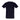 Staple, Maglietta Uomo Batman Grave Tee, 