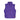 Piumino Uomo  Puffer Jacket X P.a.m. Prism Violet