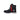 Timberland, Scarponcino Alto Donna 6" Premium Puffer Boot Wp, Black