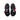 Timberland, Scarponcino Alto Donna 6" Premium Puffer Boot Wp, 