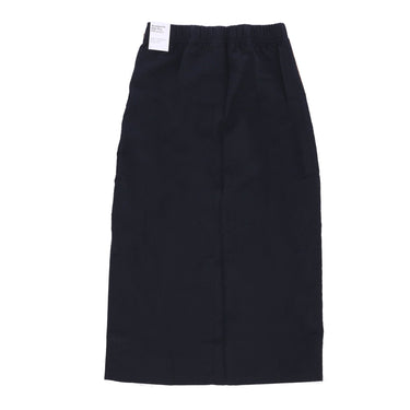 Essential Woven Hr Skirt Women's Long Skirt