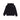 The North Face, Felpa Cappuccio Ragazzo Box Pullover Hoodie, 