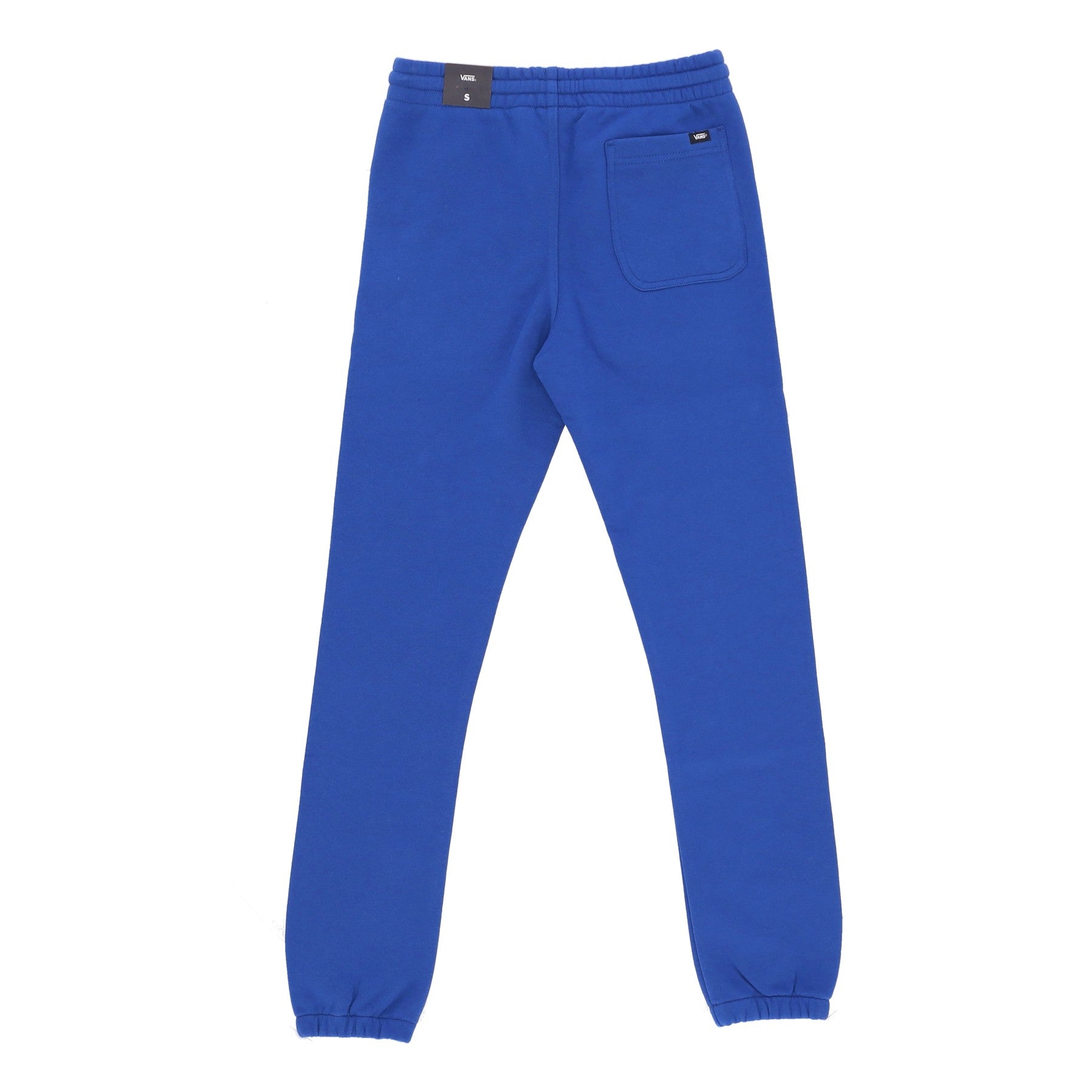 Vans, Pantalone Tuta Felpato Ragazzo Sk8 Since 1966 Fleece Pant, 