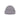 Vans, Cappello Uomo Core Basics Beanie, Heather Grey