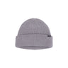 Vans, Cappello Uomo Core Basics Beanie, Heather Grey