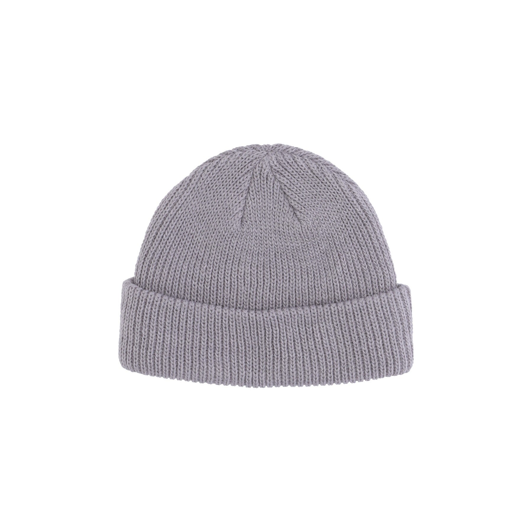 Vans, Cappello Uomo Core Basics Beanie, 