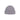 Vans, Cappello Uomo Core Basics Beanie, 