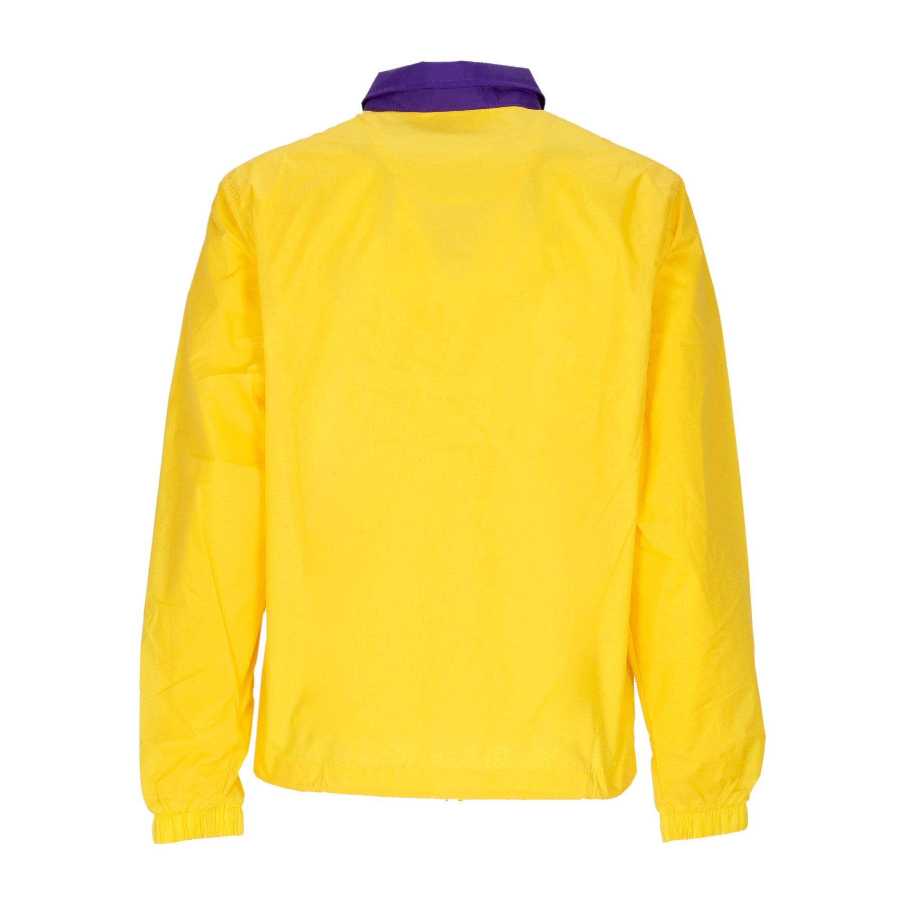 Nike Nba, Giacca Coach Jacket Uomo Nba Lightweight Jacket Loslak, 