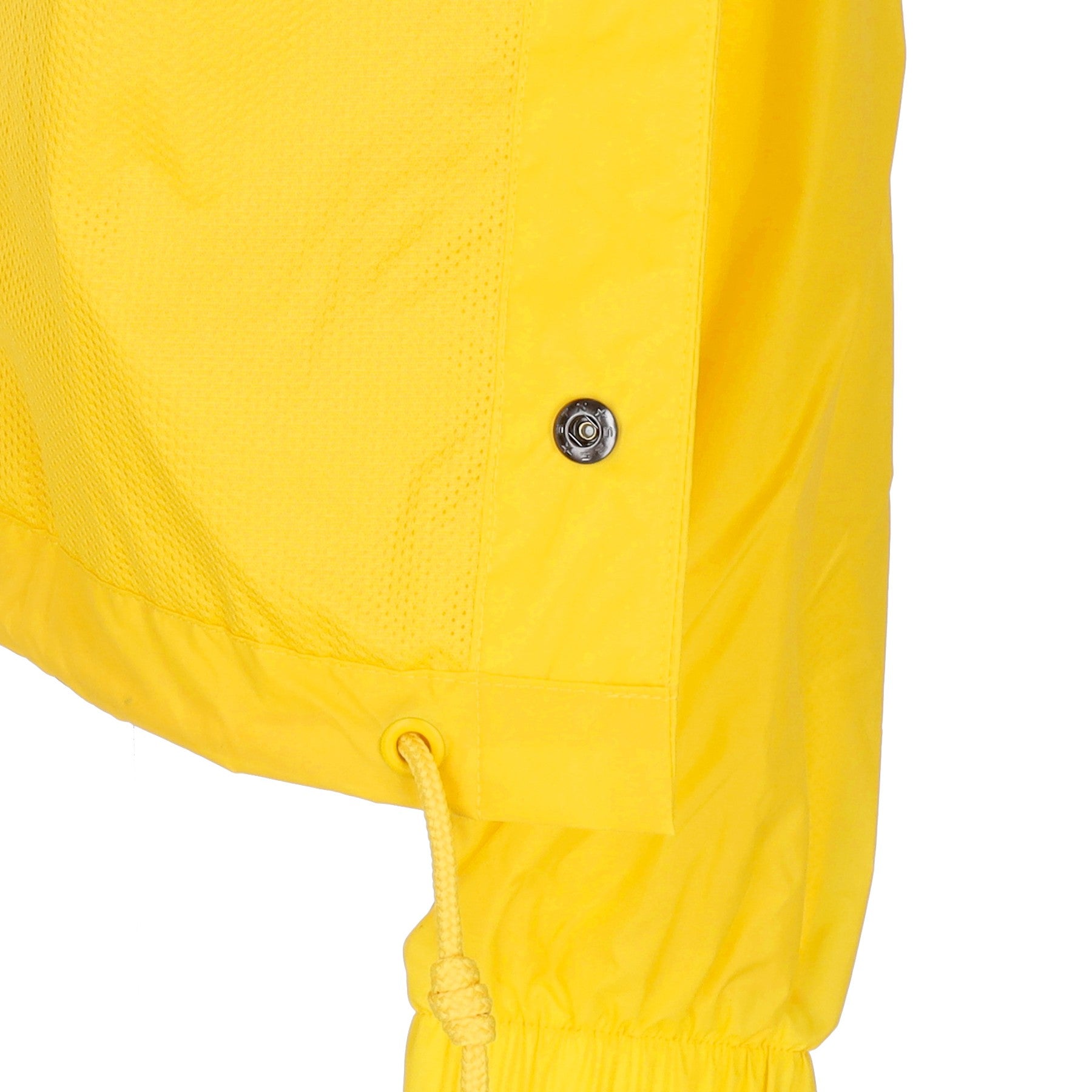 Nike Nba, Giacca Coach Jacket Uomo Nba Lightweight Jacket Loslak, 