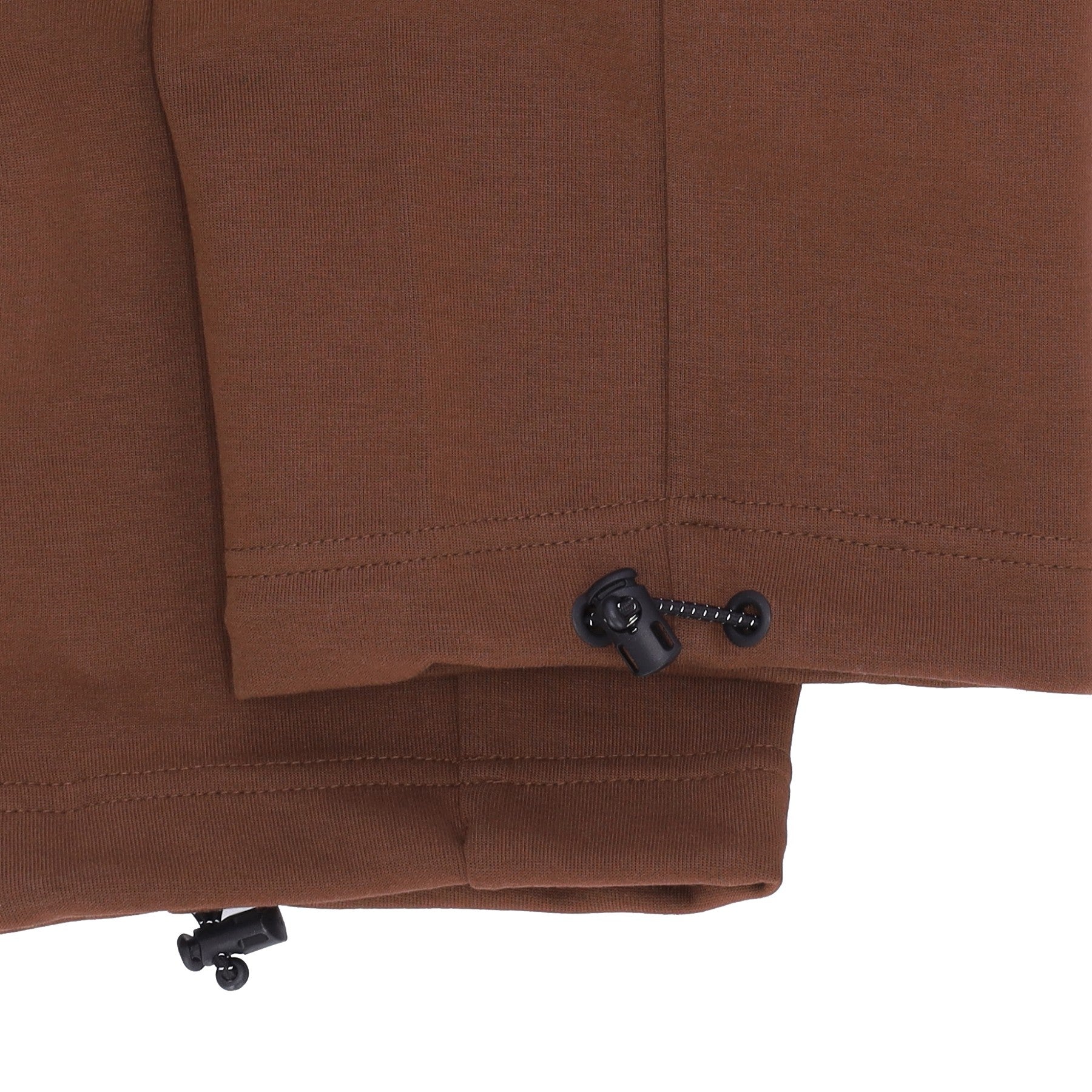 Nike, Pantalone Tuta Leggero Uomo Sportswear Tech Fleece Pant, 