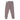 Nike, Pantalone Tuta Felpato Donna Sportswear Essential Pant Reg Fleece, 