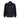 Nike, Giubbotto Uomo Club Woven Unlined Bomber Jacket, Black/white