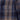 Vans, Herren gepolstertes Hemd Howard L/s Woven Shirt,