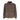 Vans, Giacca Workwear Uomo Drill Chore Coat Corduroy Ii, Canteen
