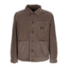 Vans, Giacca Workwear Uomo Drill Chore Coat Corduroy Ii, Canteen