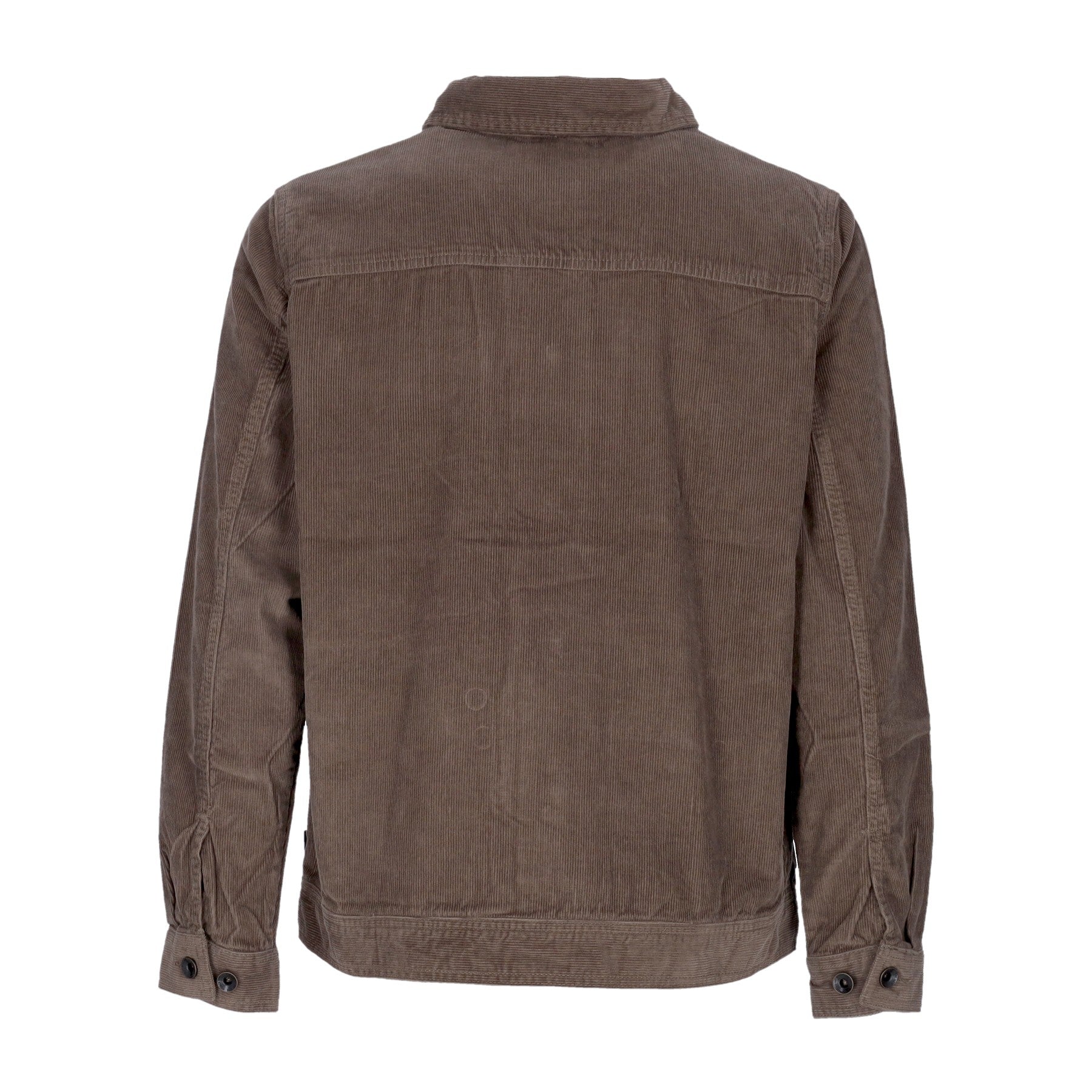 Vans, Giacca Workwear Uomo Drill Chore Coat Corduroy Ii, 